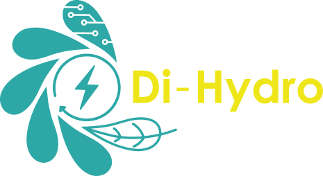 Di-HYDRO