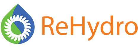 ReHydro