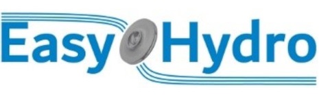 Easy Hydro Limited