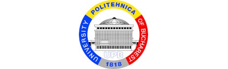 National University of Science and Technology POLITEHNICA Bucharest - NUSTPB